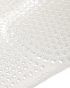 Acavallo Gel Pad & Back Riser