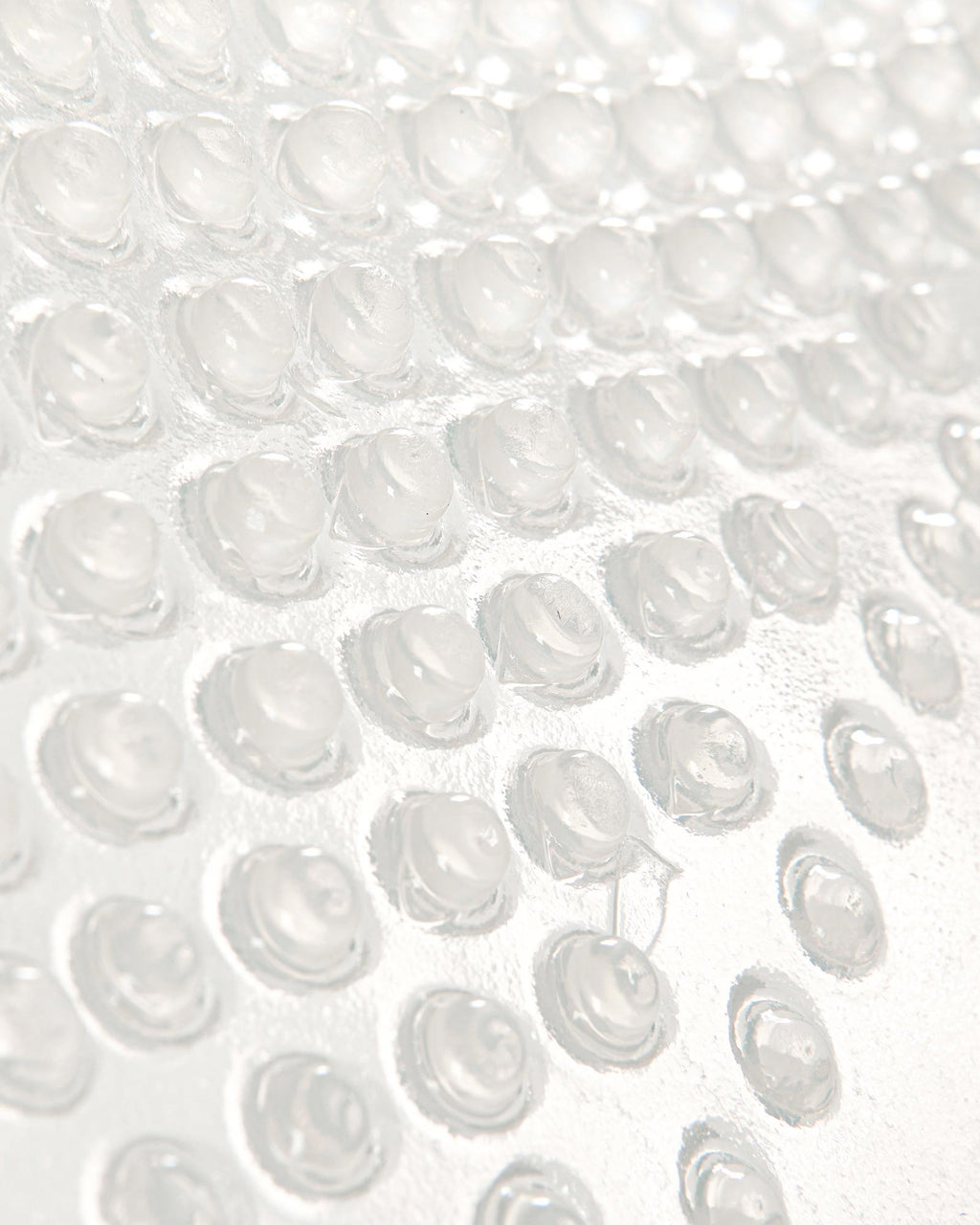 Acavallo Therapeutic Soft Gel Pad