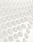 Acavallo Therapeutic Soft Gel Pad