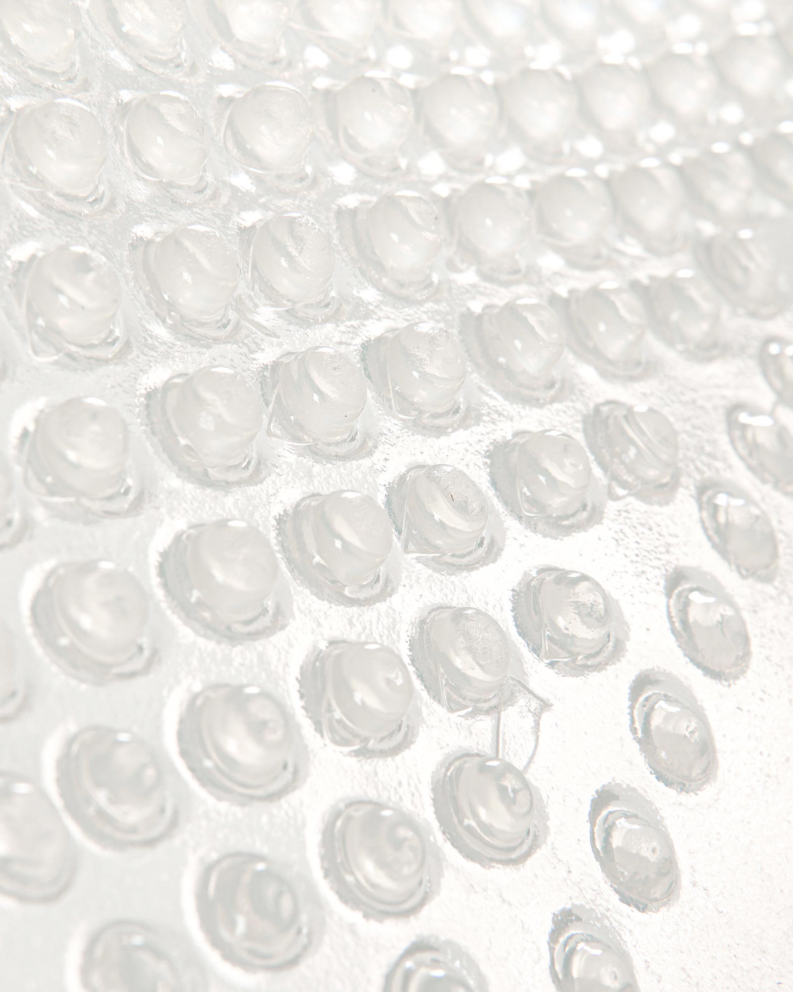 Acavallo Therapeutic Soft Gel Pad