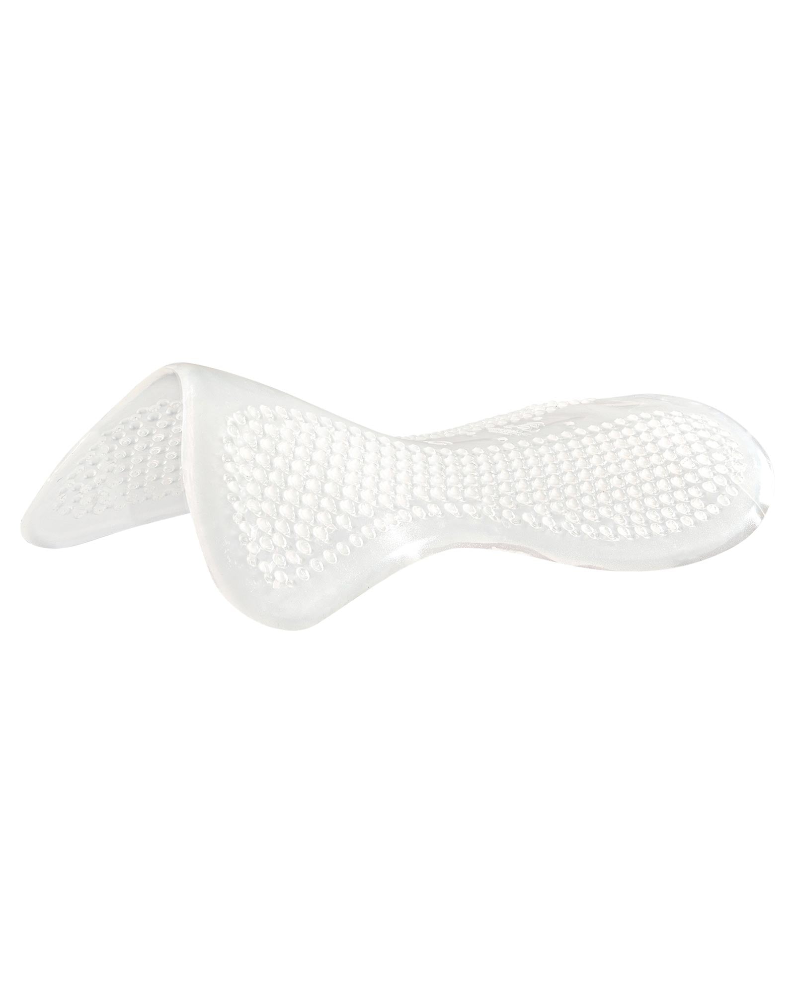 Acavallo Therapeutic Soft Gel Pad