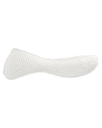 Acavallo Therapeutic Soft Gel Pad