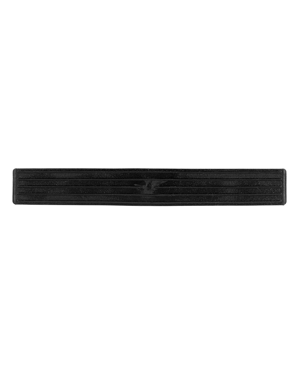 Acavallo Gel Curb Chain Guard