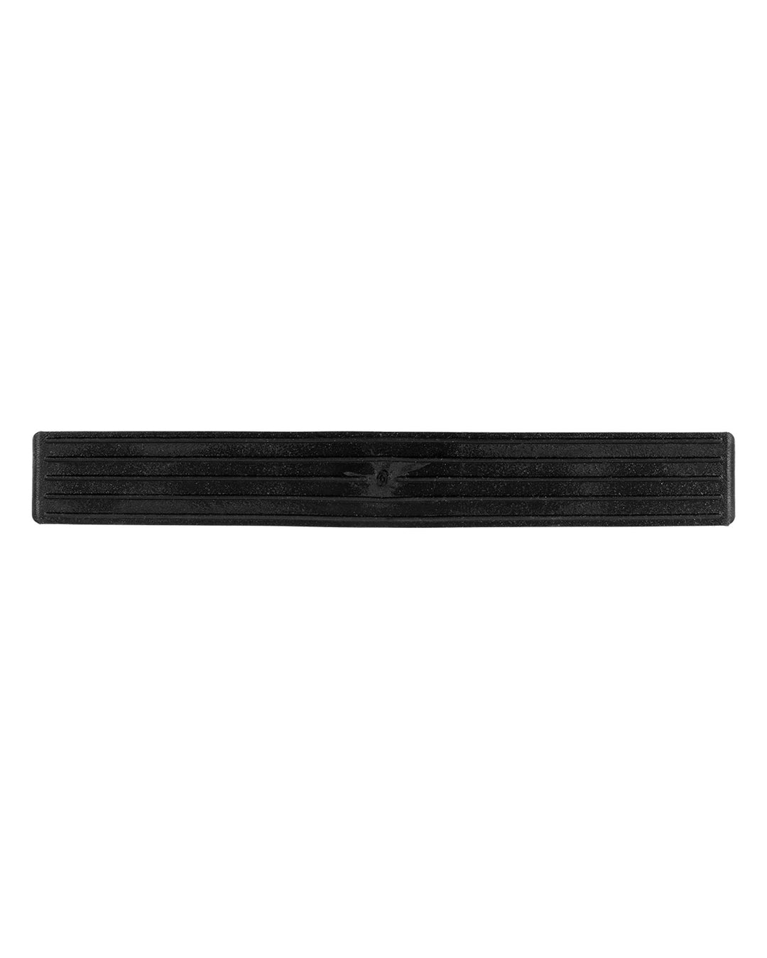 Acavallo Gel Curb Chain Guard