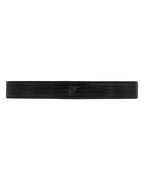 Acavallo Gel Curb Chain Guard