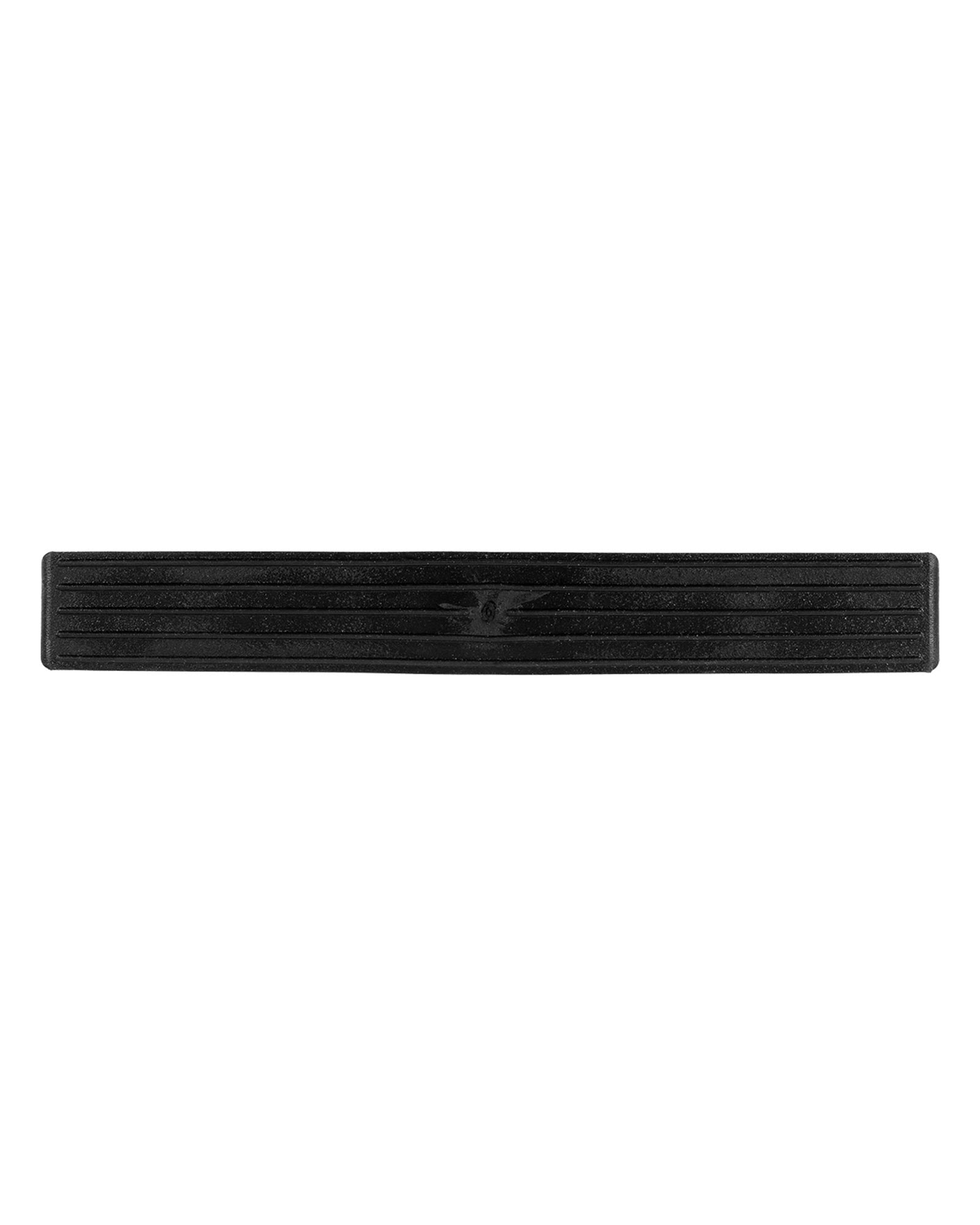 Acavallo Gel Curb Chain Guard