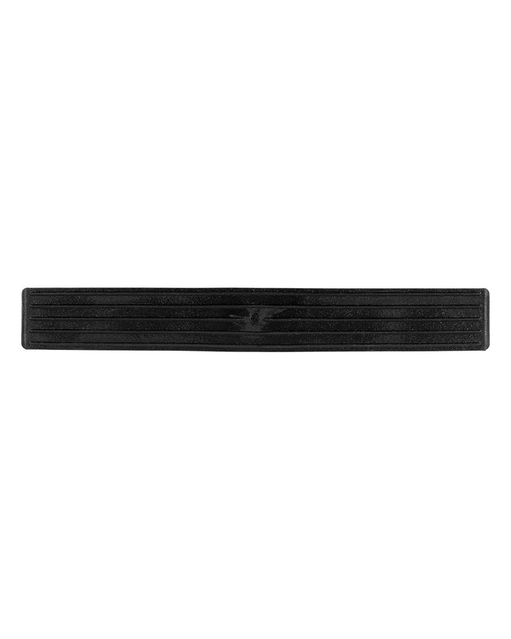 Acavallo Gel Curb Chain Guard