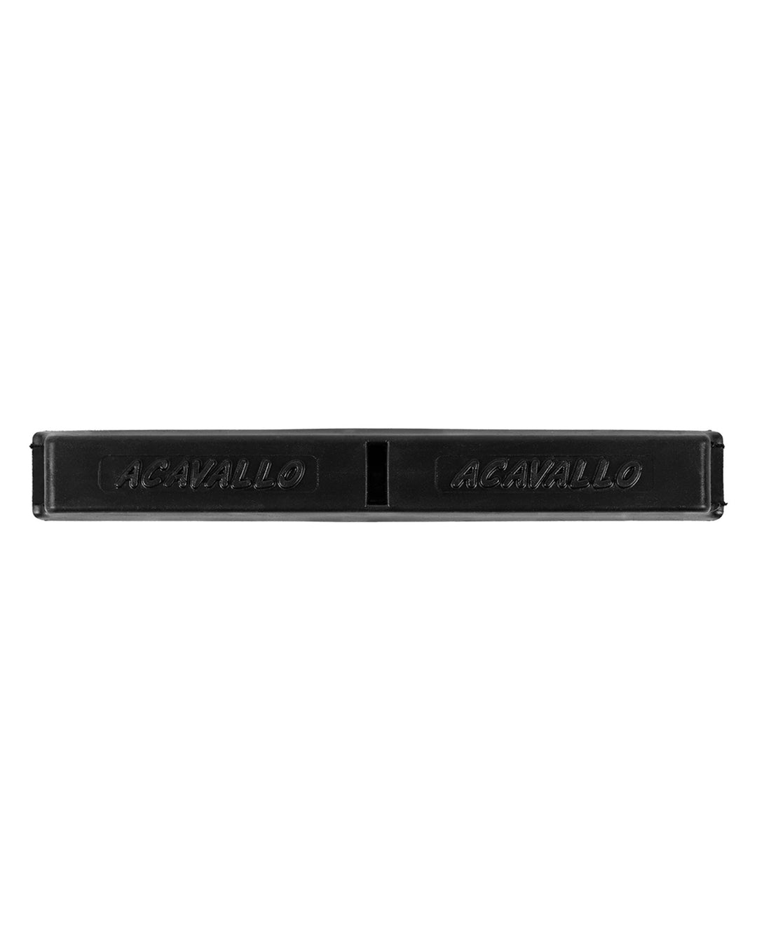 Acavallo Gel Curb Chain Guard
