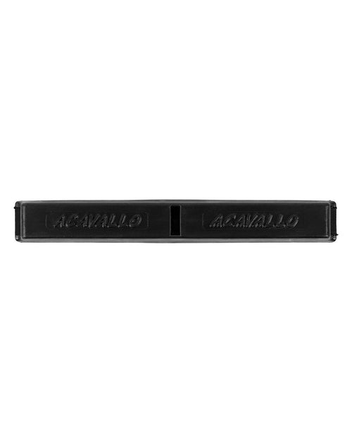 Acavallo Gel Curb Chain Guard