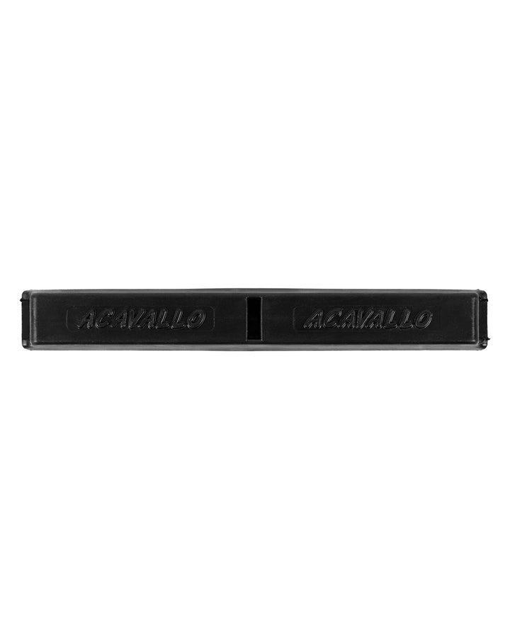 Acavallo Gel Curb Chain Guard