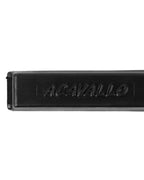 Acavallo Gel Curb Chain Guard