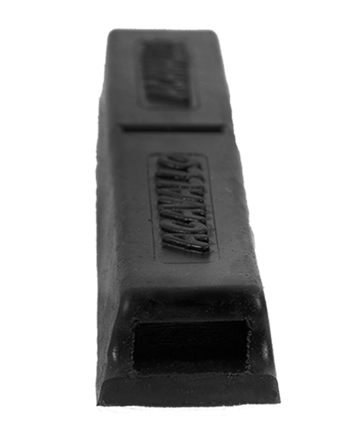 Acavallo Gel Curb Chain Guard