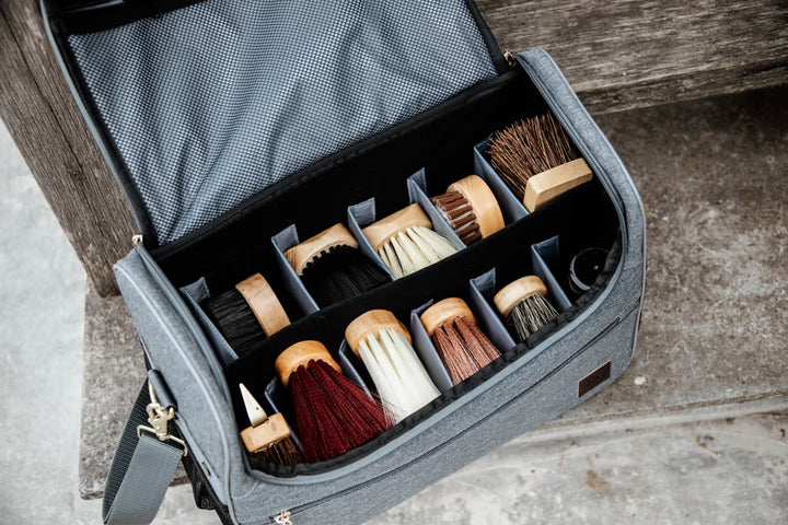 Kentucky Horsewear Grooming Bag