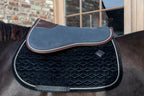 Kentucky Horsewear Half Pad Absorb