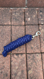 Equijump LTD Equijump Leadrope
