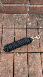Equijump LTD Equijump Leadrope