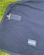 Equijump LTD Equijump Stable Sheet