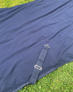 Equijump LTD Equijump Stable Sheet