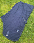 Equijump LTD Equijump Stable Sheet