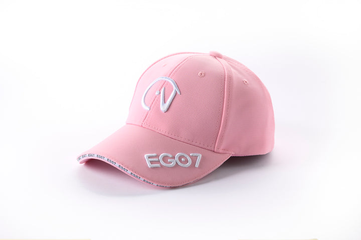 Ego7 Baseball Cap