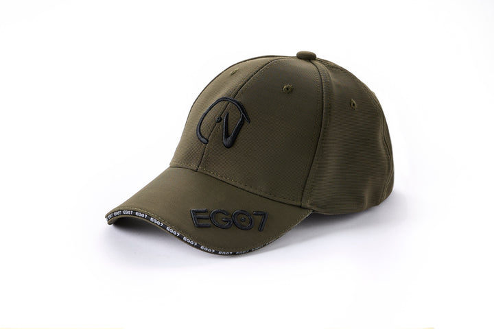 Ego7 Baseball Cap