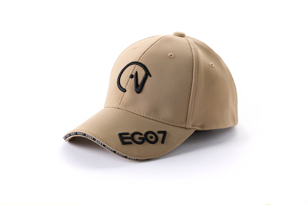 Ego7 Baseball Cap