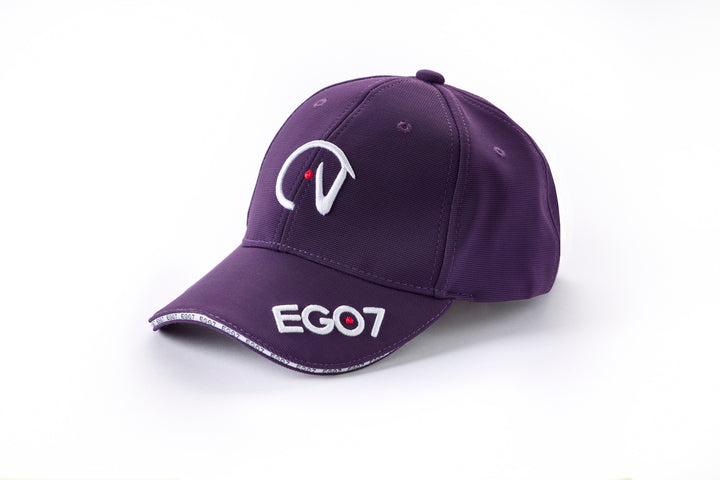 Ego7 Baseball Cap