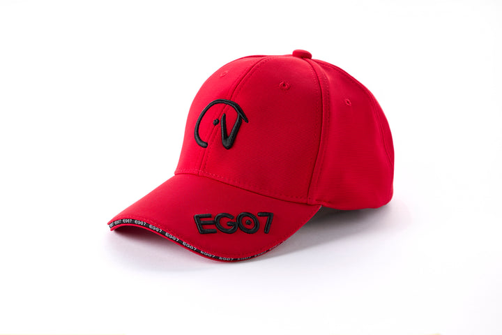 Ego7 Baseball Cap