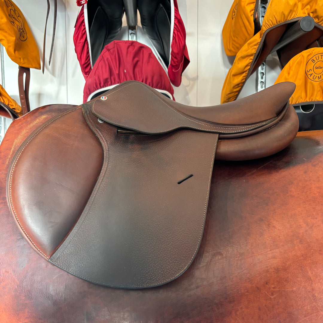 Butet 16.5 inch (2024)