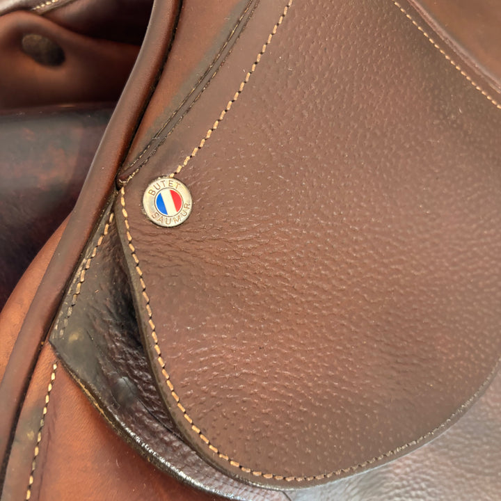 Butet 16.5 inch (2024)