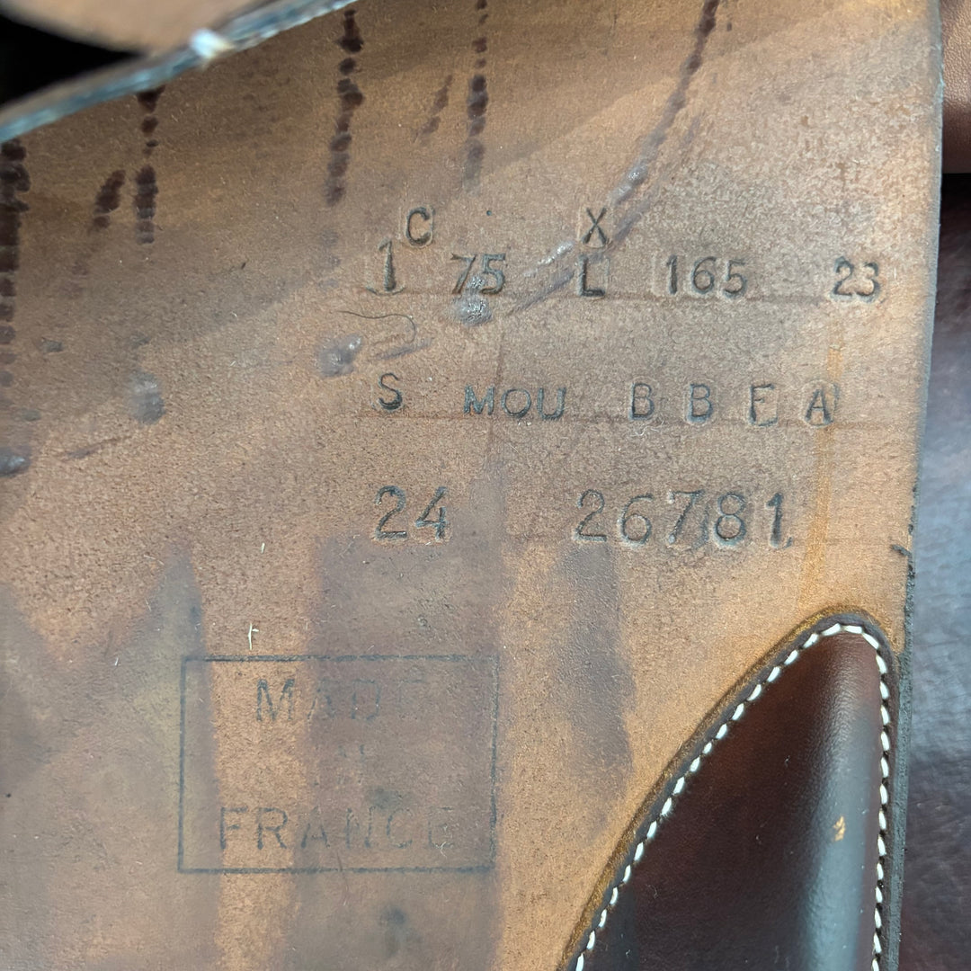 Butet 16.5 inch (2024)