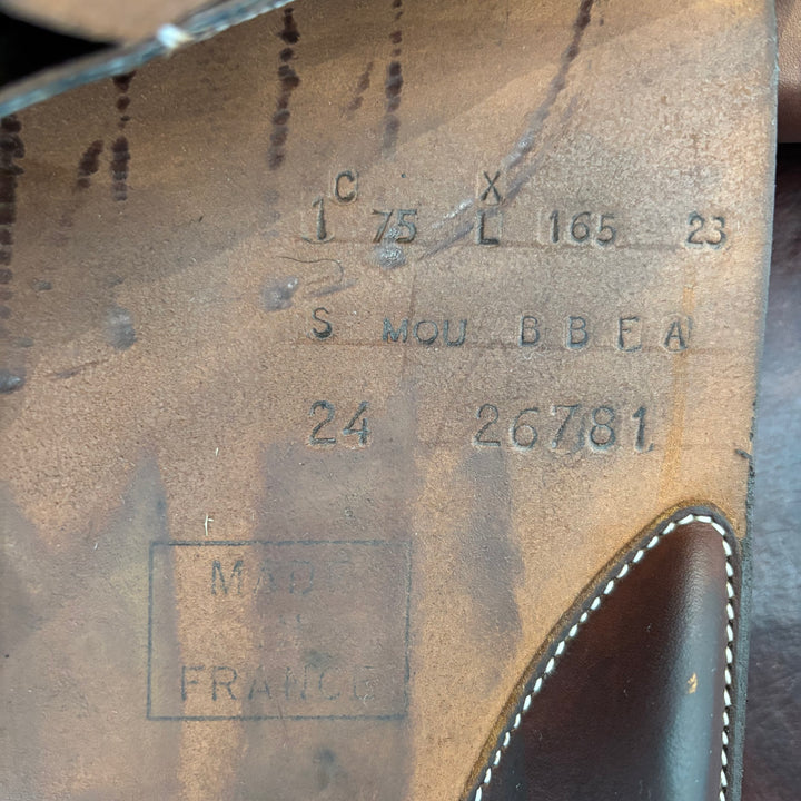 Butet 16.5 inch (2024)