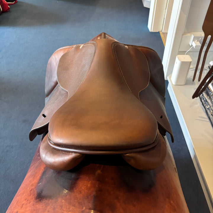 Butet 16.5 inch (2024)