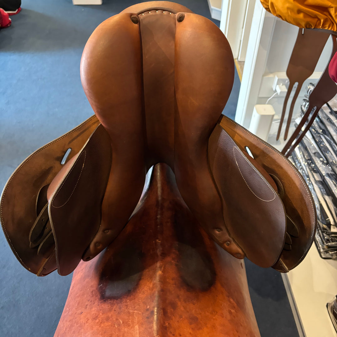 Butet 16.5 inch (2024)