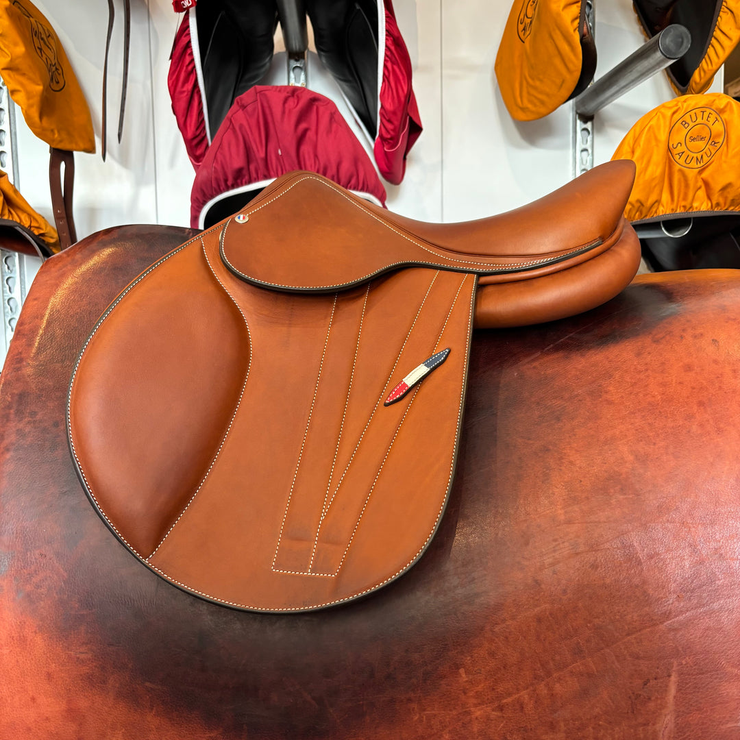 Butet 16 inch (2024)