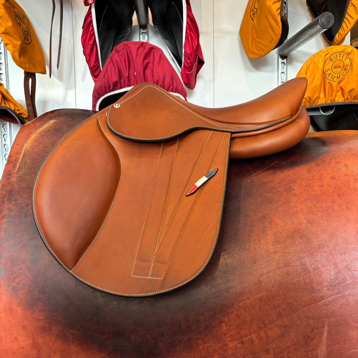 Butet 16 inch (2024)