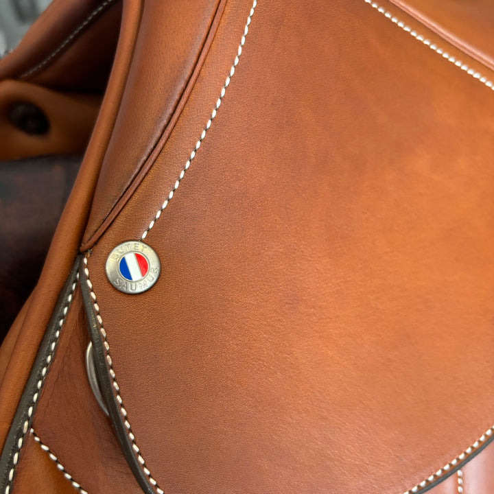 Butet 16 inch (2024)