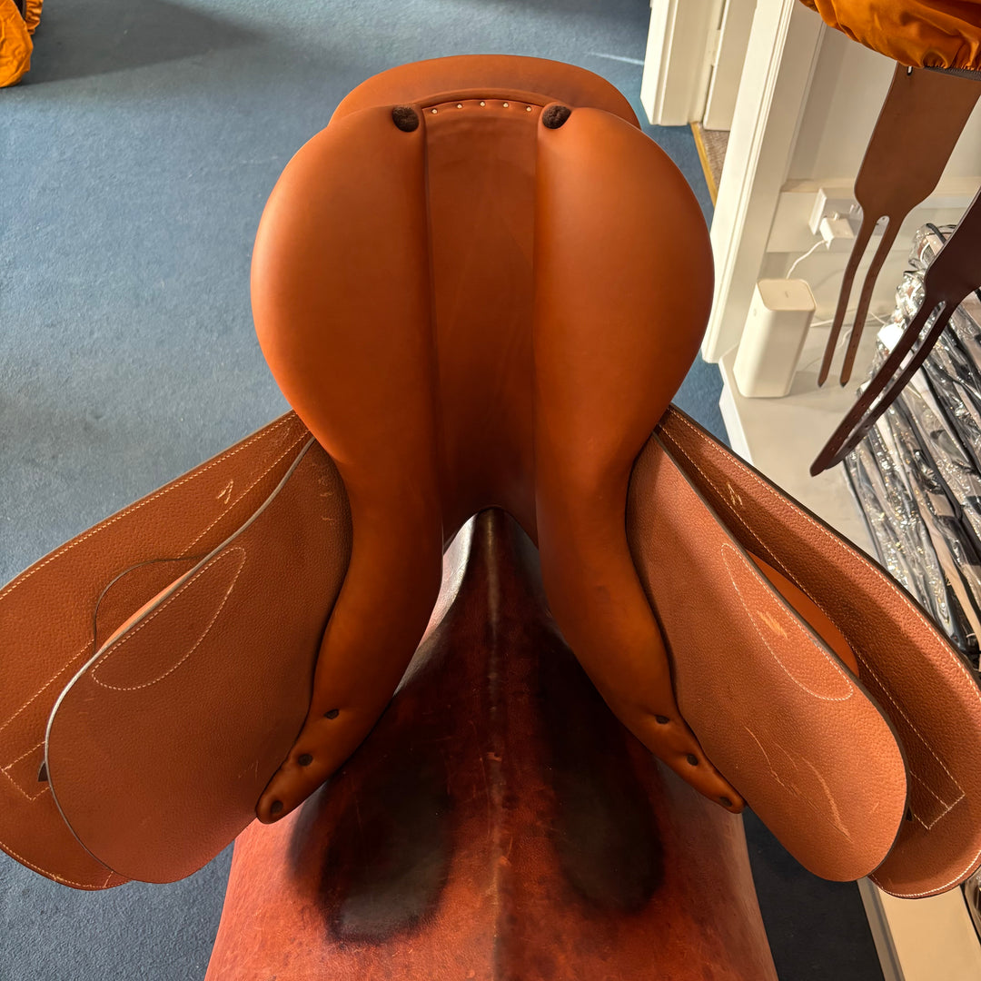 Butet 16 inch (2024)