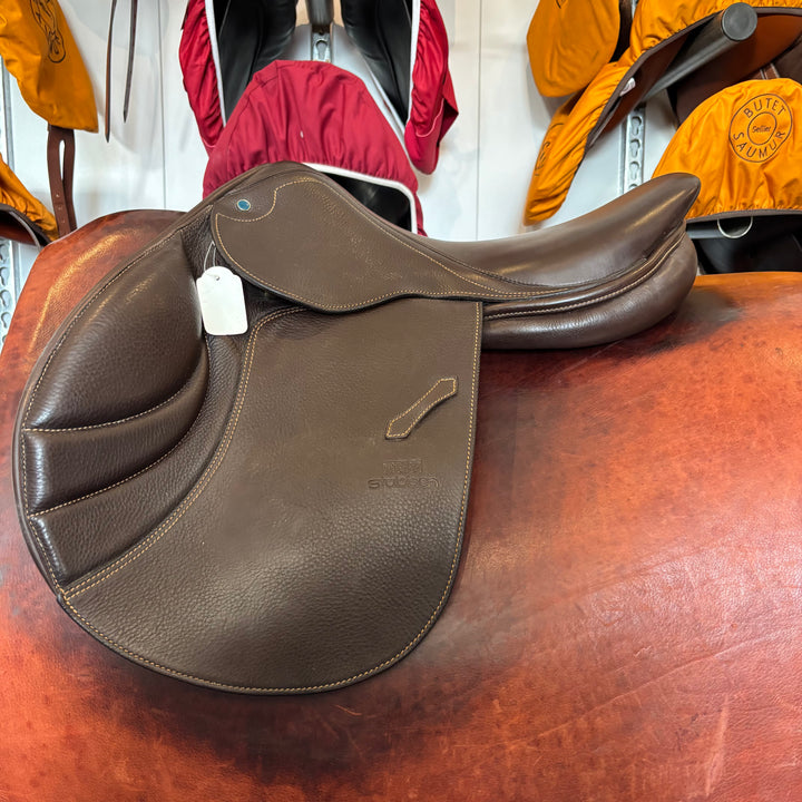 Stubben Portos 18 Inch