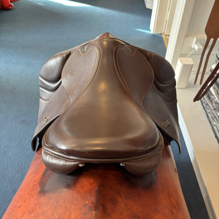 Stubben Portos 18 Inch