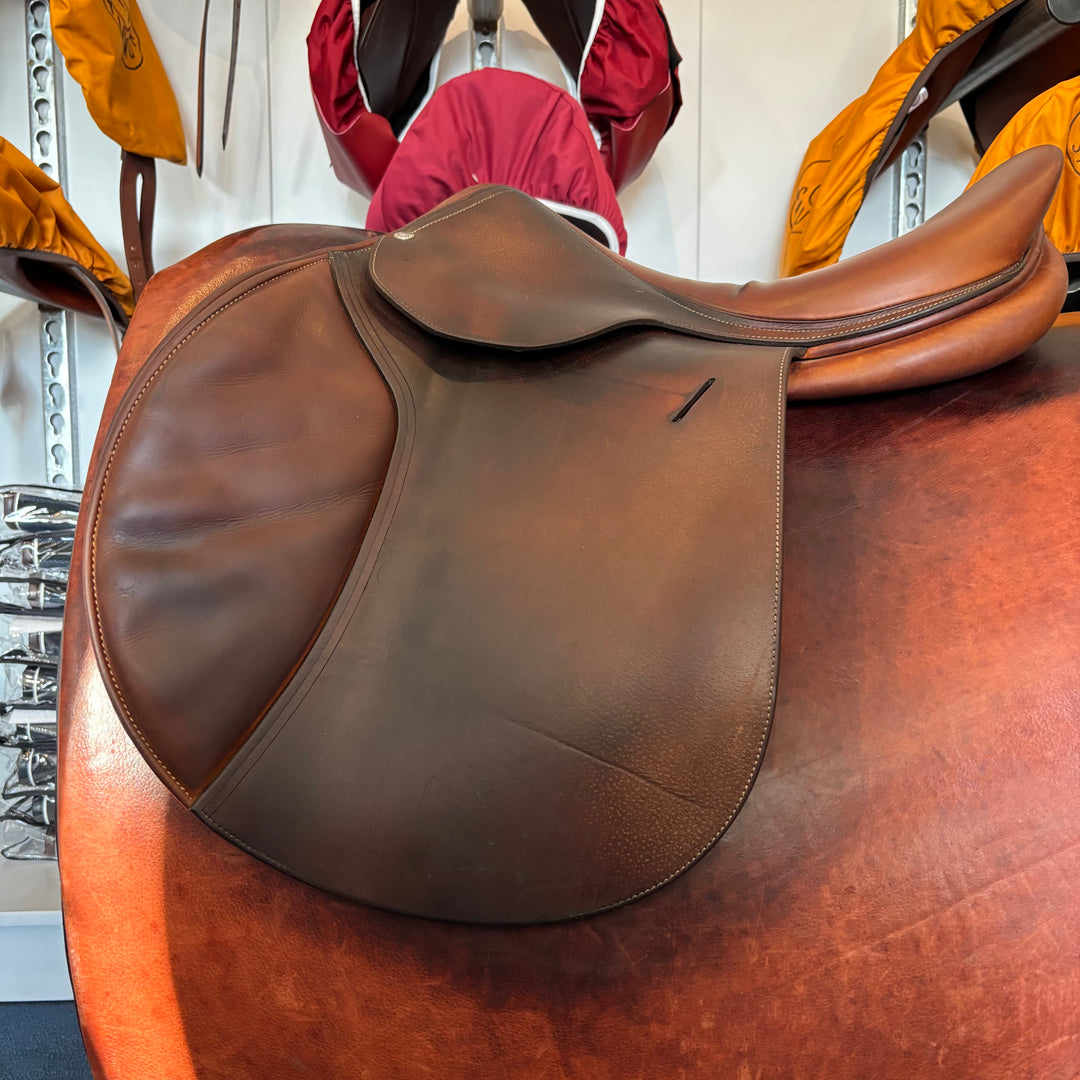 Butet 18 inch (2020)