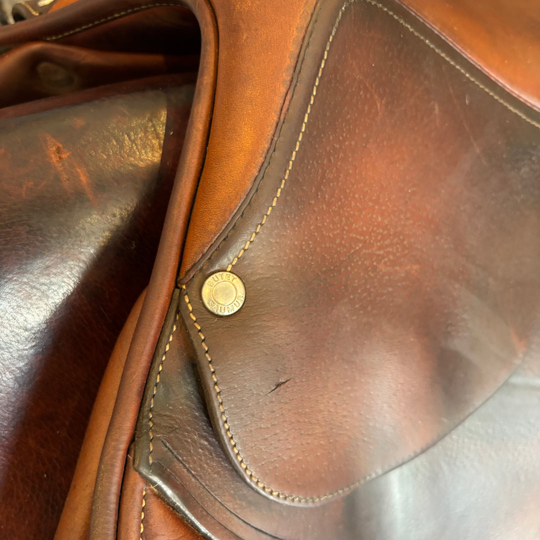 Butet 18 inch (2020)