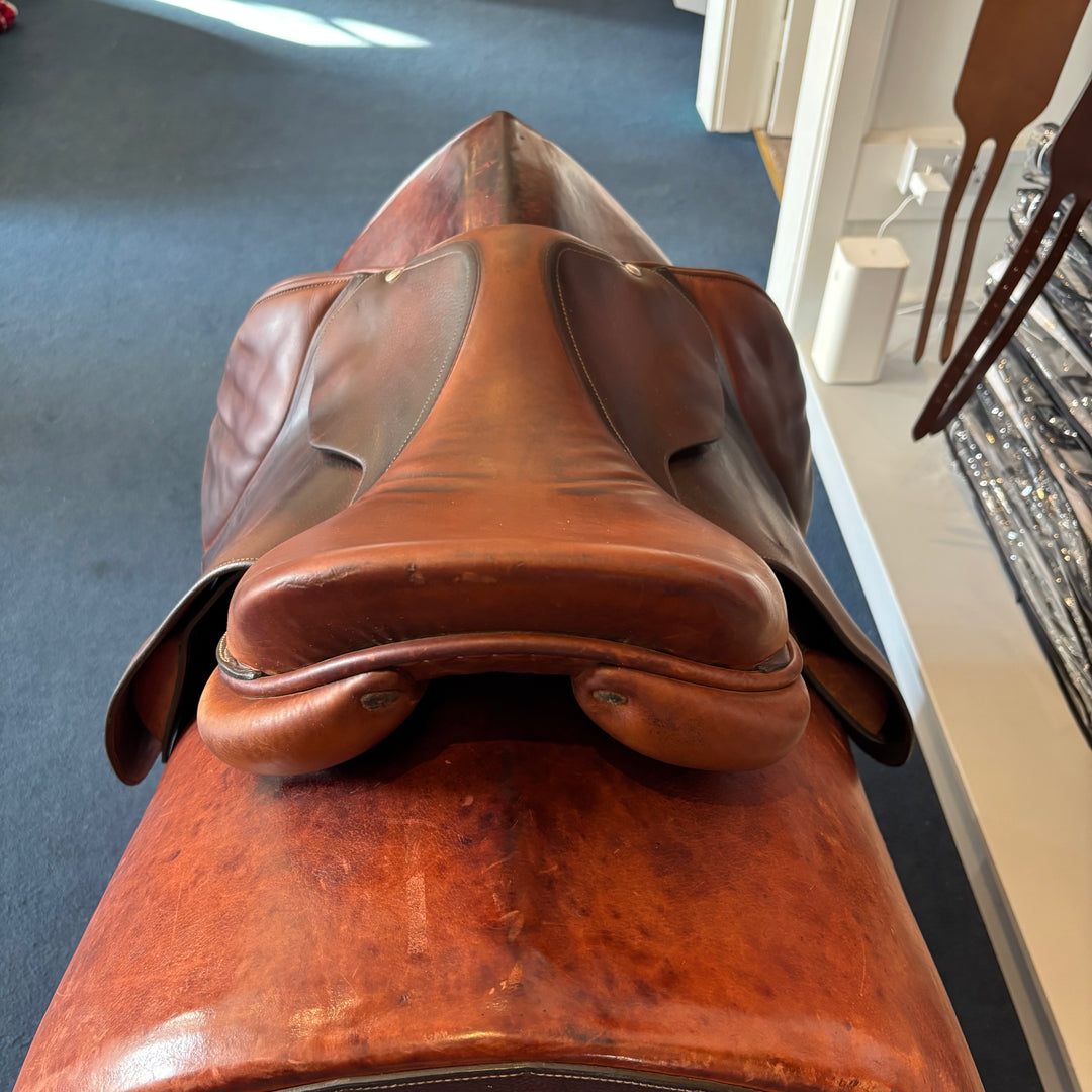 Butet 18 inch (2020)