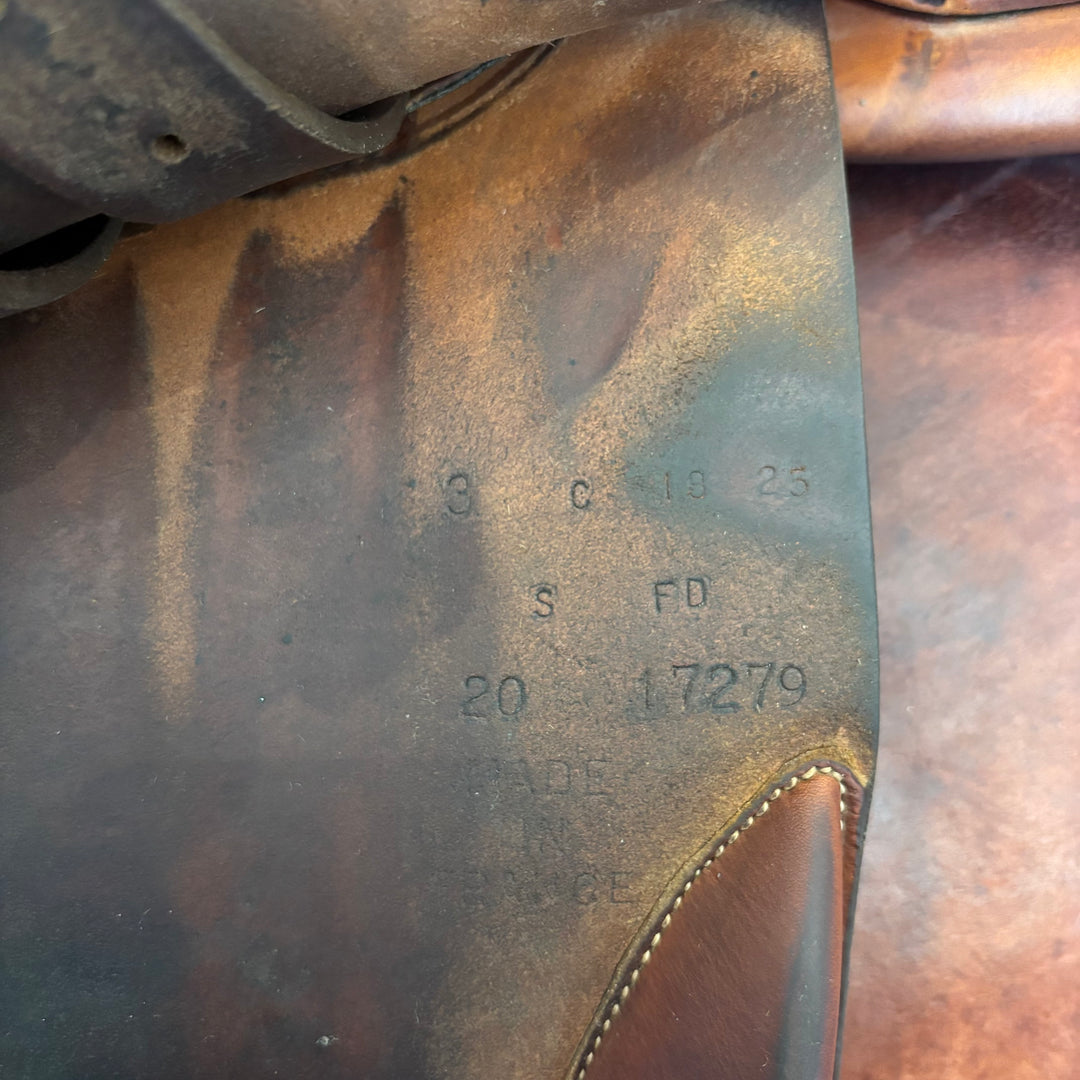 Butet 18 inch (2020)