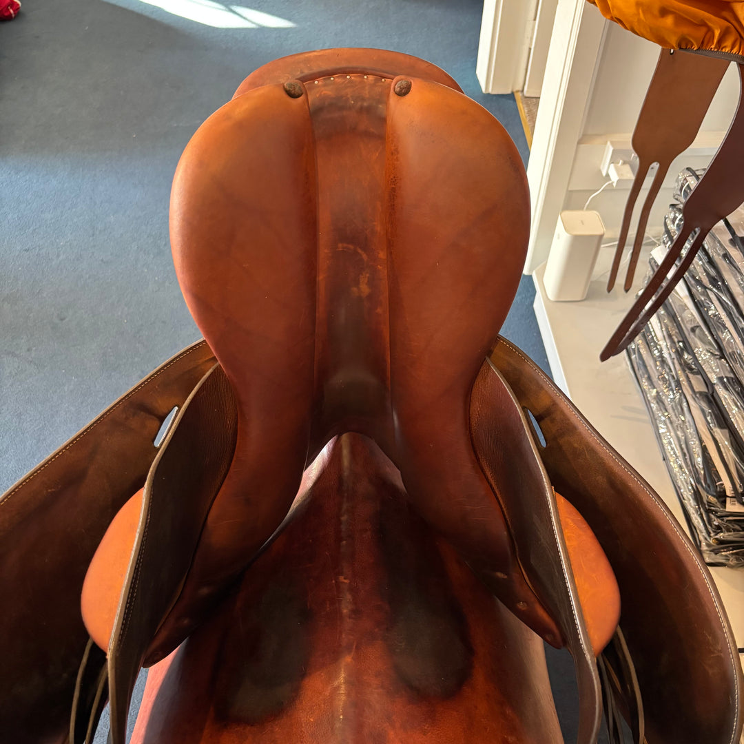 Butet 18 inch (2020)