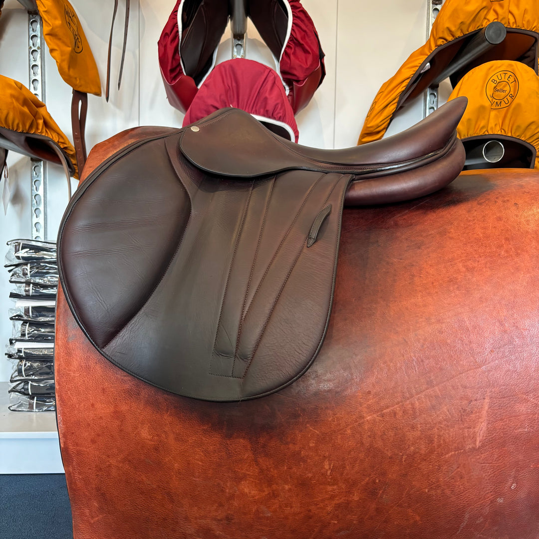 Butet 18 inch (2022)