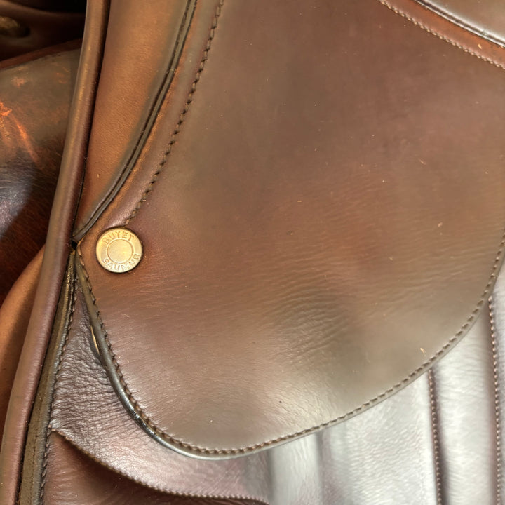 Butet 18 inch (2022)