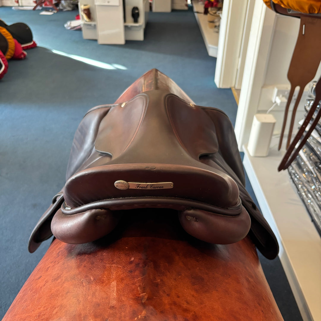 Butet 18 inch (2022)