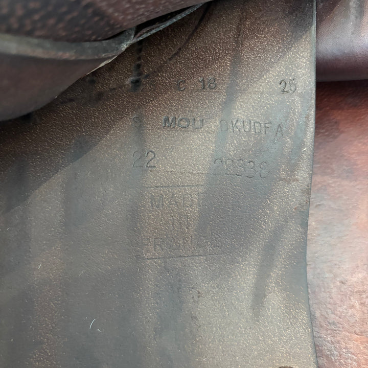 Butet 18 inch (2022)