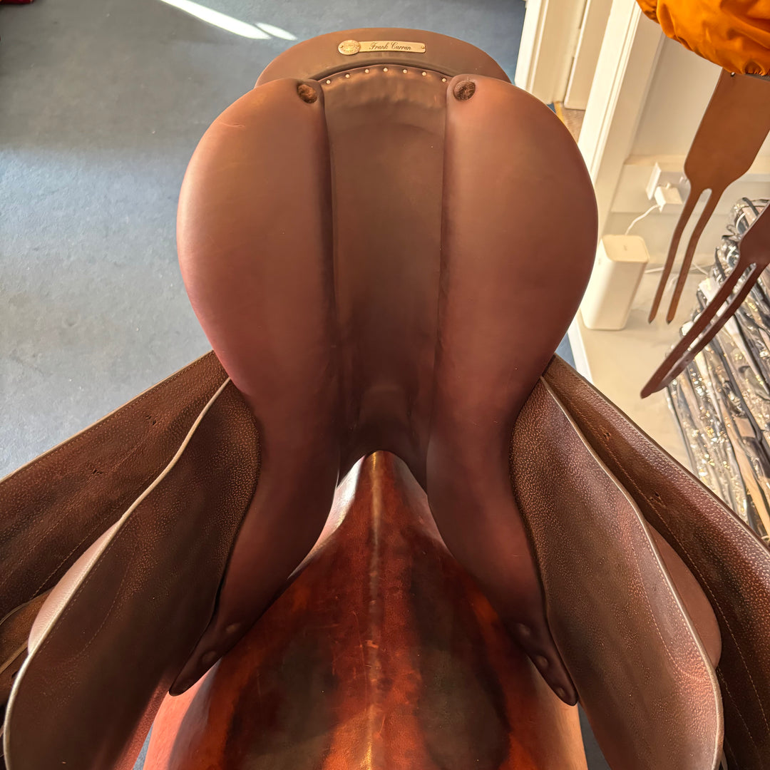 Butet 18 inch (2022)